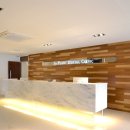 양산부산대학교치과병원 이미지