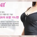 명가의원 이미지