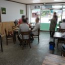 조가짬뽕 이미지