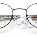 모노클아이웨어 이미지