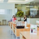 커피집단카페소프트 - 종로구 새문안로3길 30 | 커피집단카페소프트