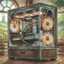 본컴퓨터 | 노원 컴퓨터매입 후기, 이용해 본 솔직한 경험