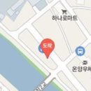 언양닥터홍마취통증의학과의원 이미지