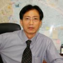 강촌공인중개사사무소 이미지