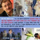 이* Daum카페