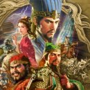 짱렉카센터 이미지