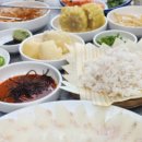 회맛나는세상 이미지