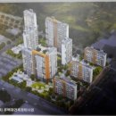 영등주공1단지아파트 이미지