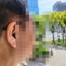 시그니아 독일보청기 연산센터 이미지