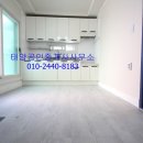 홍삼당약국 이미지