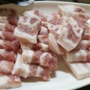 민호정육식당 이미지