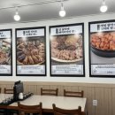 신주옥미 까치산점 이미지