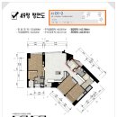 W원부동산공인중개사사무소 이미지