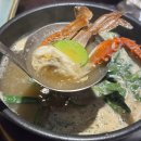 크래버대게나라대전점 | [공지] [대전|가족•연말모임추천 분위기 좋은 룸식당|킹크랩·대게 코스] 크래버대게나라 대전점