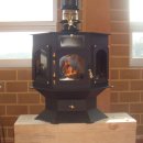 녹색농심인삼마을 이미지