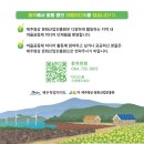(주)곤미디어