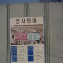 해피빌 이미지