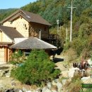 소나무황토집 이미지