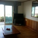 몽산포꿈의바다 이미지