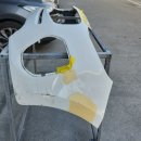 시흥자동차공업사 이미지