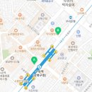 럭셔리노래주점클럽