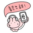 팔복순대 이미지