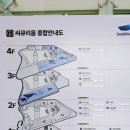 해양생태전시관 | [씨큐리움] 개관 10주년 서천 가볼 만한 국립해양생태전시관, 해양생물 전문 국립박물관 아이랑 방문 후기