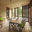 숲속에작은집 이미지