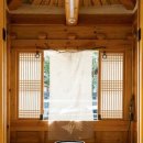 경기대로652번길 이미지