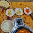 별난돼지김치찌개&뒷고기 이미지