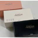 클로버덴탈 이미지