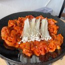 희야네식당
