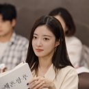신*주 - 안양시 만안구 삼봉로 35 | 신*주