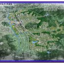 기신세탁소 네이버블로그