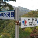 비목공원 네이버블로그
