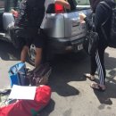 브리즈번 101 이미지