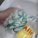 에이플로 | 향기 좋은 비건바디워시 온천 갔다온 듯 촉촉한 에이플로 바디워시 사용후기