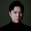 미도파빌딩/하니빌딩 이미지