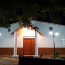 리버트리 이미지