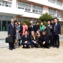 개포중학교 이미지