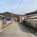 양암경로당 티스토리