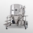 밤비노(소규모) 이미지