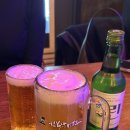 김복남맥주대전 - 서구 둔산중로 38 | 대전 상대동 동네술집 추천 | 김복남맥주 대전상대점