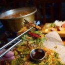 대동집 미아사거리점 이미지