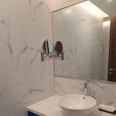 웨스트9호텔 | 하노이 모벤픽 리빙 웨스트 가성비 좋은 호텔 후기