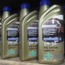 스캐너카정비센타 이미지