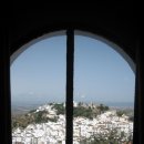 카사레스 이미지