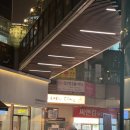 콘피드 | 강남역 두쫀쿠 레이지레이디 예약,맛후기(내돈내산)