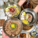 난설헌메밀촌