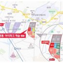 영통아이파크캐슬2단지 이미지